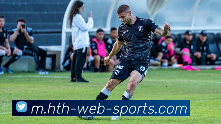 华体会体育全站App