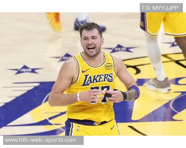 东契奇35分5板8助数据引争议沃西认为未能真正改变比赛局势